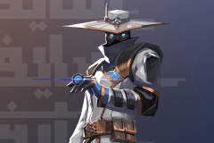 KPL春季赛首轮激战：AG超玩会夺冠，KSG战队惊艳，新吉祥物亮相，S赛门票争夺战！