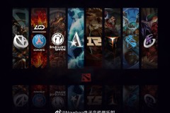 让一追二！Tundra败者组一穿六夺冠梦幻联赛！