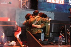 英雄海！GEN.t3xture本届赛事已使用7个不同英雄，BP无法针对。